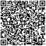 STS-Abbrucharbeiten QR